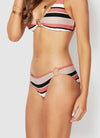 Cabana Club Hipster Bikini Pants