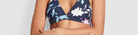 Cover-Ups